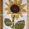 Lihat juga resep sarapan jsr (alpukat biji bijian dan ultimate) enak lainnya. Https Encrypted Tbn0 Gstatic Com Images Q Tbn And9gcq2whvl4b Ewuhtgeqwj 3jfedudhtz Pc Bc7llwpfx6ehsv Usqp Cau