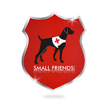 Small Friends