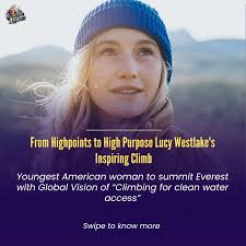 The Sherpa Legends (@thesherpalegends) • Instagram photos and videos