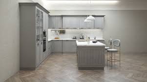 Check spelling or type a new query. What Is An L Shaped Kitchen And L Shaped Kitchen Cabinet Design Guangzhou Snimay Home Collection Co Ltd