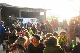 2,012 likes · 6 were here. Hofstelle Der Garten Coop Freiburg Tunsel Bad Krozingen Badische Zeitung Ticket