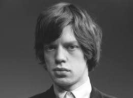 A Moment in a Life — Elliott Gallery