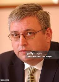 73 Sarah Moffat Stock Photos, High-Res Pictures, and Images