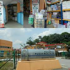 Check flight prices and hotel availability for your visit. Plastic Packaging Sec 2 Wangsa Maju Home Facebook