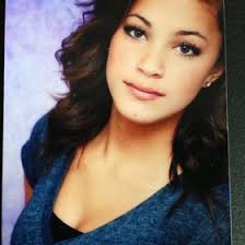 Jordyn Downs (jordyndowns)