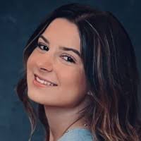 100+ "Sciullo" profiles