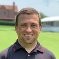 Royston LLC IT Department