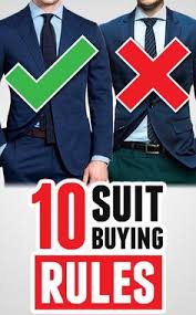 Suits and ties, suits no tie, sport coats and dress pants must always have dress shors with socks. 900 Men S Suits Ideas In 2021 Mens Suits Suits Men