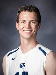 Gavin Chambers's Instagram, Twitter & Facebook