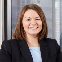 Brienne Huntsman, Esq.