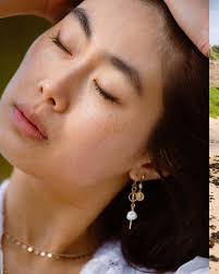 R E X \ V I N C E N T (@sirrexofvincent) • Instagram photos and videos