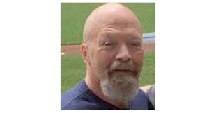 Walter Bohn Obituary (1958