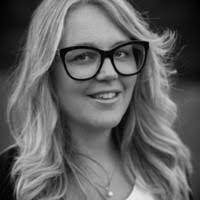 40+ "Patricia Strand" profiles