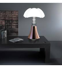 Check spelling or type a new query. Lampe De Table Grand Modele Pipistrello Cuivre H66 A 86 Cm Martinelli Luce Cuivre Bhv Marais