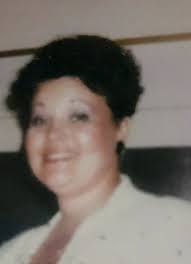 Deborah “Debbie” E. Fulmer-Cooper, 65