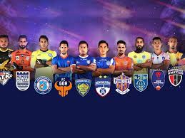 Read pakistan super league 2021 match highlights news photos videos articles Where Can I Watch Indian Super League Live Streaming Quora