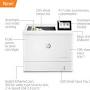 https://www.amazon.com/HP-Laserjet-Enterprise-Printer-Renewed/dp/B095MFVZL9 from www.amazon.ca