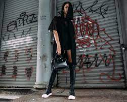 Shop 260 top rick owens women's boots and earn cash back from retailers such as cettire, farfetch, and ssense and others such as the realreal and yoox all in one place. Pin On Womens Fashion