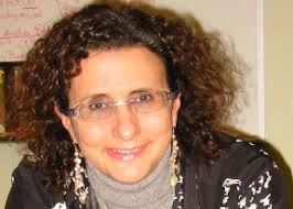 Lit 50: Who Really Books in Chicago 2011