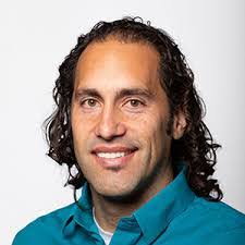 Keith Basham's Instagram, Twitter & Facebook