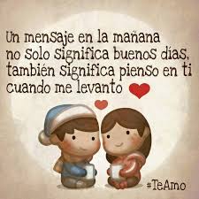 Pin On Pensamientos