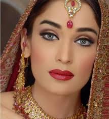 ØµÙˆØ± Ø¨Ù†Ø§Øª Ù‡Ù†Ø¯ ØµÙˆØ± Ø¨Ù†Ø§Øª Ø¨Ø§Ù„Ø³Ø§Ø±ÙŠ Ø§Ù„Ù‡Ù†Ø¯ÙŠ Ø§Ø­Ø§Ø³ÙŠØ³ Ø¨Ø±ÙŠØ¦Ø©