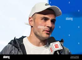 U s mens soccer team hi-res stock photography and images