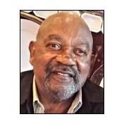 Search William Lattimore Obituaries and Funeral Services