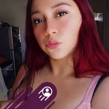 Buenos días Juárez continuarán los vientos del Norte de Canadá los cuales  estarán dejando tolvaneras para que conduzca con mucha precaución Hay que  estar Alertas Aunque éste no más es por este