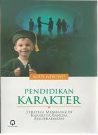 We did not find results for: Pdf Pendidikan Karakter Strategi Membangun Karakter Bangsa Berperadaban
