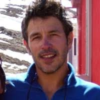 100+ "Ruben Marrero" profiles