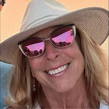 Should I upgrade to a 13th floor cabin