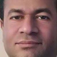 PDF) Open Source Center: What Went Wrong