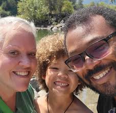 Restaurants starting with the letter "i" for a date night