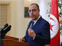 Jun 04, 2021 · قال اليوم الجمعة 04 جوان 2021 رئيس الحكومة هشام المشيشي إن الوضع في تونس خطير جدا، محذرا من انهيار المنظومة. Ø±ÙˆÙŠØªØ±Ø² Ø±Ø¦ÙŠØ³ Ø§Ù„ÙˆØ²Ø±Ø§Ø¡ Ø§Ù„ØªÙˆÙ†Ø³ÙŠ ÙÙŠ Ù…Ù†Ø²Ù„Ù‡ ÙˆÙ„ÙŠØ³ Ø±Ù‡Ù† Ø§Ù„Ø§Ø¹ØªÙ‚Ø§Ù„ Ø¨ÙˆØ§Ø¨Ø© Ø£Ø®Ø¨Ø§Ø± Ø§Ù„ÙŠÙˆÙ… Ø§Ù„Ø¥Ù„ÙƒØªØ±ÙˆÙ†ÙŠØ©