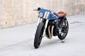 Pin On Motorcycles