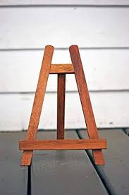 Amazon Com Easel Chalkboard Easel Picture Easel Wooden Easel Wood Easel Table Top Easel Chalkboard St Chalkboard Easel Wood Easel Chalkboard Stand