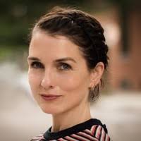 50+ "Carol Byrnes" profiles