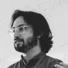 Christopher Suter (@def_chris_suter)