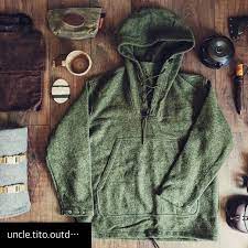 We did not find results for: Facebook