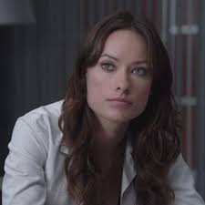 worst thing each character has done! day five: thirteen : r/HouseMD