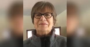 Obituary for Louise Mathews Henry