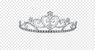 Free Free Quinceanera Crown Svg 620 SVG PNG EPS DXF File