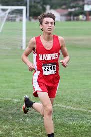 Cherokee Challenge Merged Results