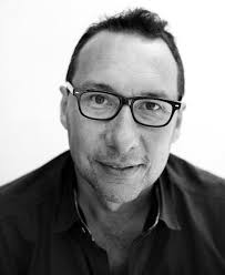 Unprecedented Times — Deeds: Art as Action