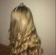 P I N T E R E S T Lollipoppin Popular Girl Aesthetic Blonde Blonde Princess