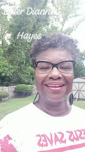 Prayers from the Port