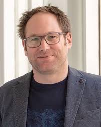 Contributors to the Pioneering Investigators collection 2023: Part 1