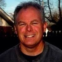 John Caudill's Instagram, Twitter & Facebook