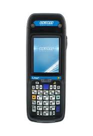 Pda is a global provider of science, technology, and regulatory information for the pharmaceutical & biopharmaceutical communities. I Roc Ci70 Ex Pda Mit Ex Schutz Atex Zone 1